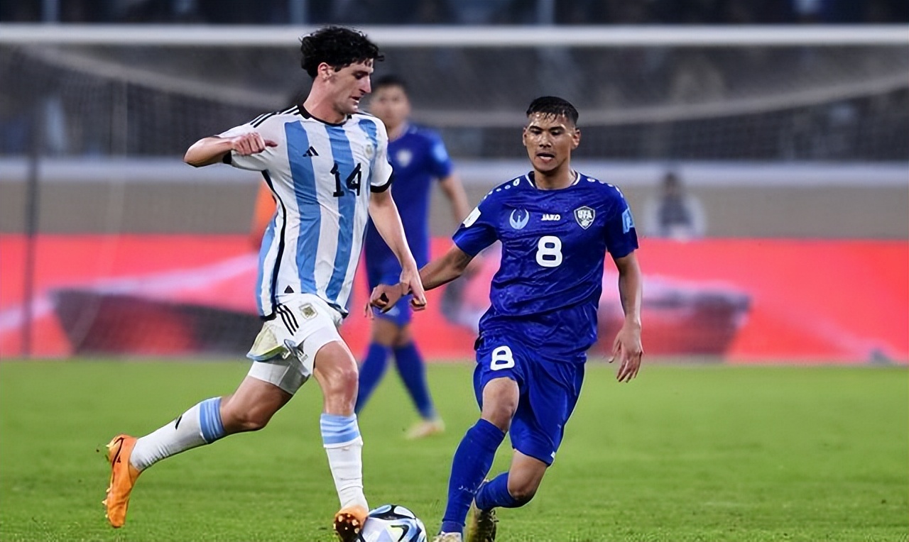 赛事前瞻英格兰vs美国,美国vs新西兰比赛结果