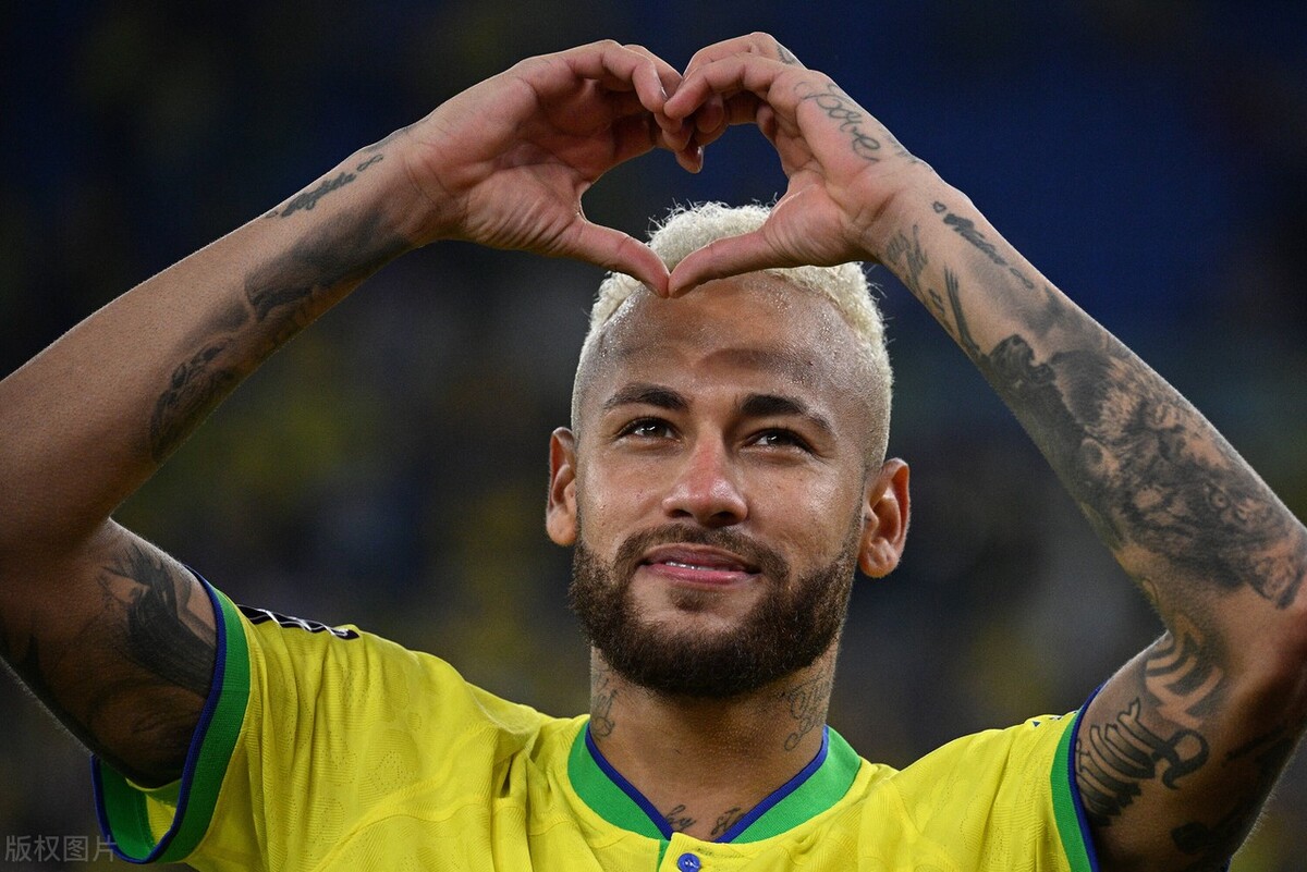 克罗地亚1:3巴西阵容,克罗地亚队巴西完整