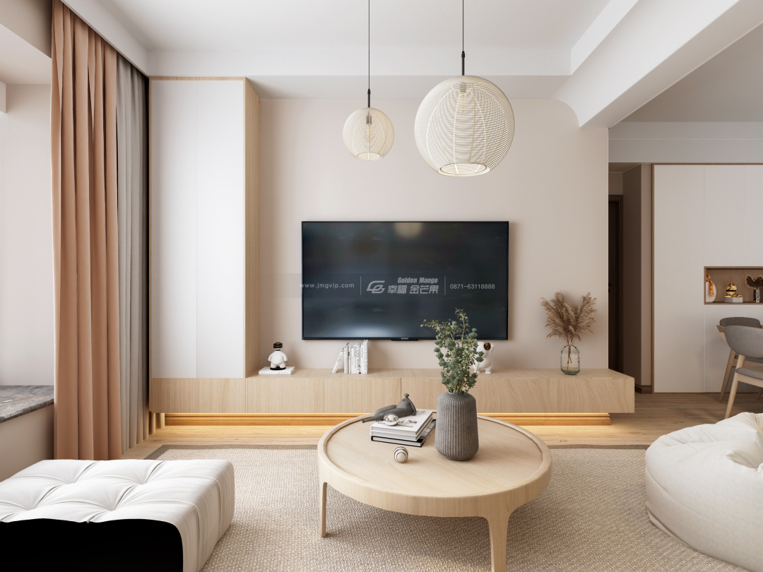 昆明龙江雅苑二楼,昆明鑫益龙江雅苑