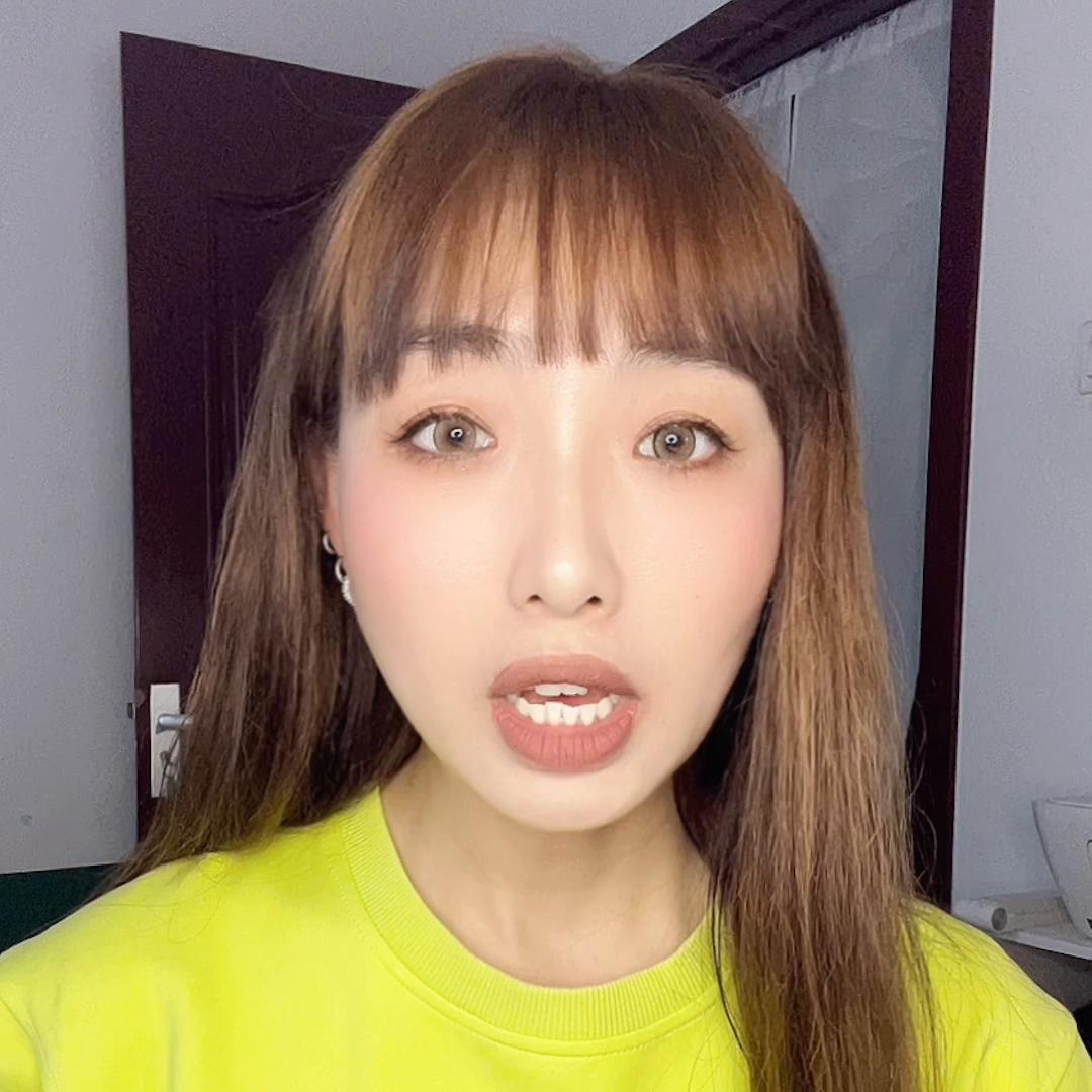 女生想要逆袭,一定要搞副业!#女人努力赚钱最靠谱