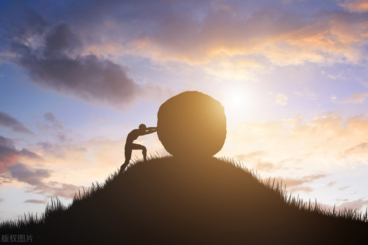 儿童如何健身减肥计划,健身减肥饮食食谱一天三餐