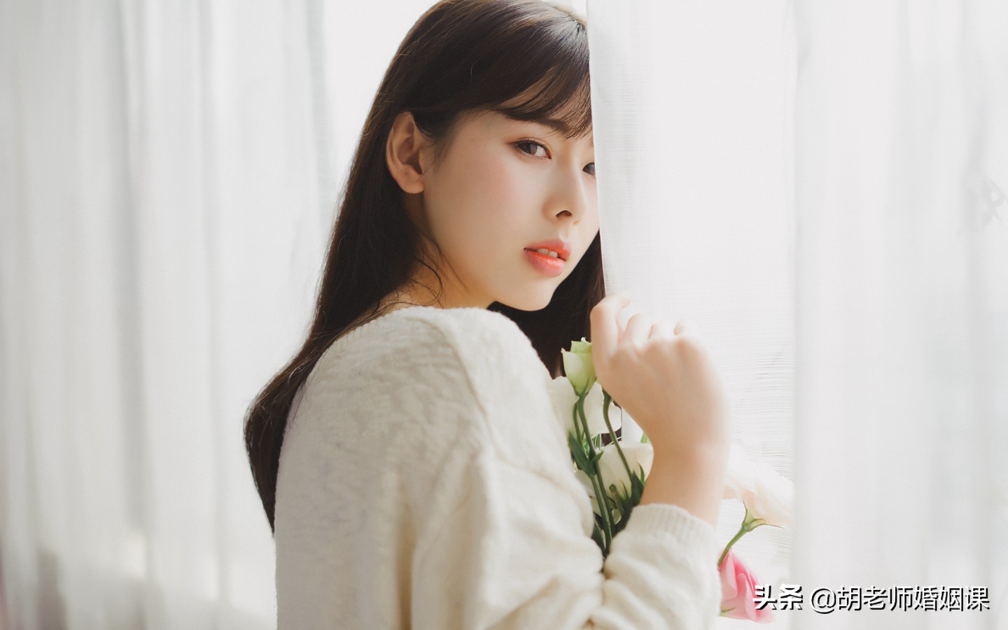 男人缺乏责任感？学会这样“调教”，他会主动为你付出