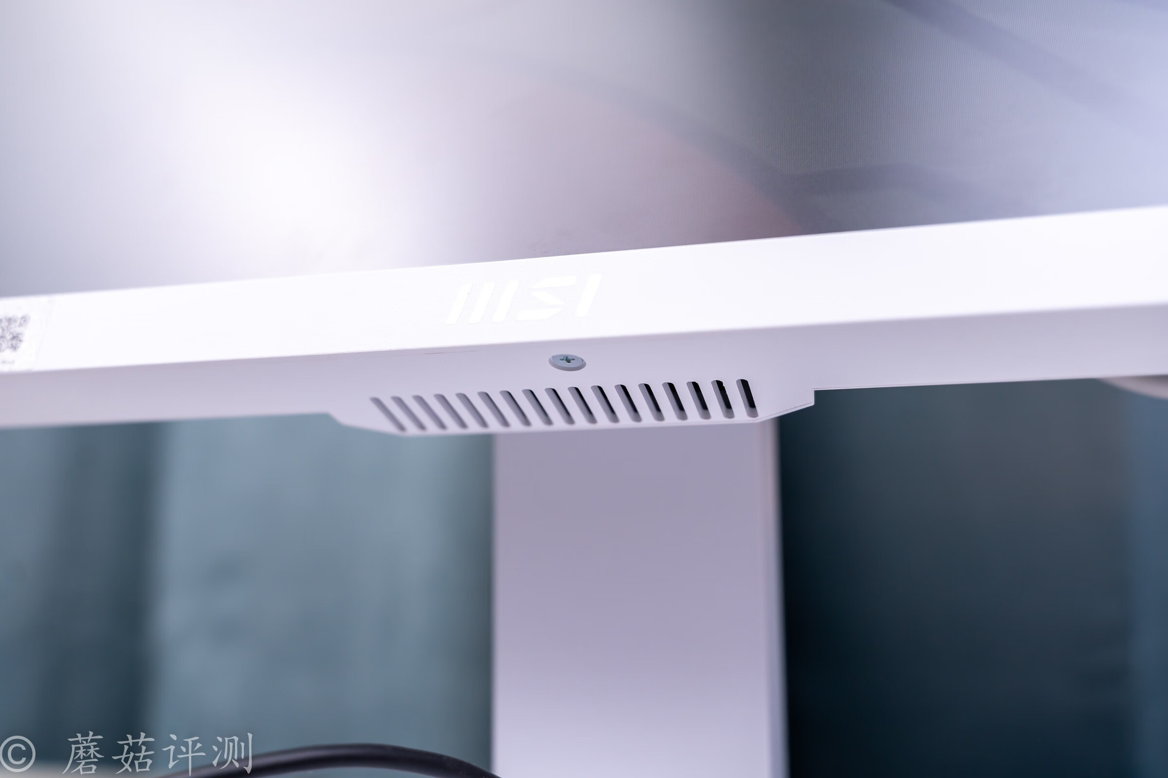 微星mp242a显示器评测,微星pag304cr显示器评测