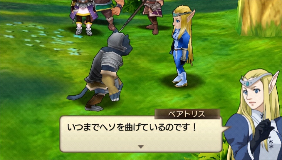 switch上好玩的战棋游戏,xgp好玩的战棋游戏