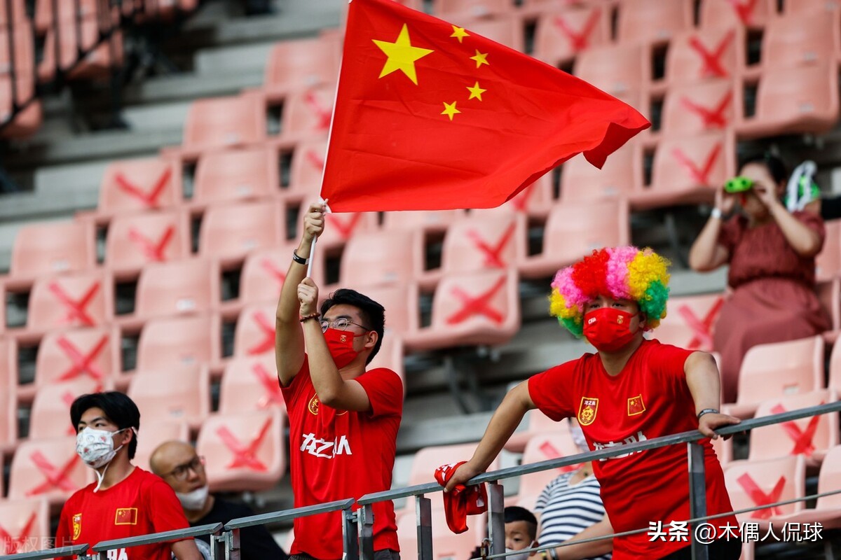 2022卡塔尔世界杯中国12强赛,2022年卡塔尔世界杯16强战况