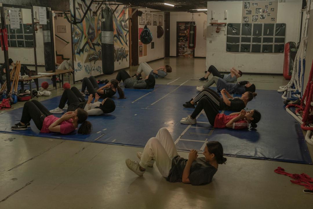 2022索尼摄影大赛征稿,2022索尼世界摄影大赛