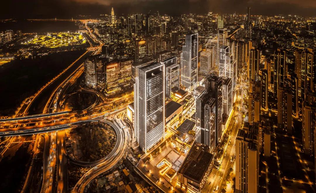 楼市转折点分别是哪几年,2023房产转折点