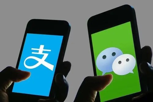 企业支付宝做账怎么取得凭证,支付宝微信做账会计应如何处理