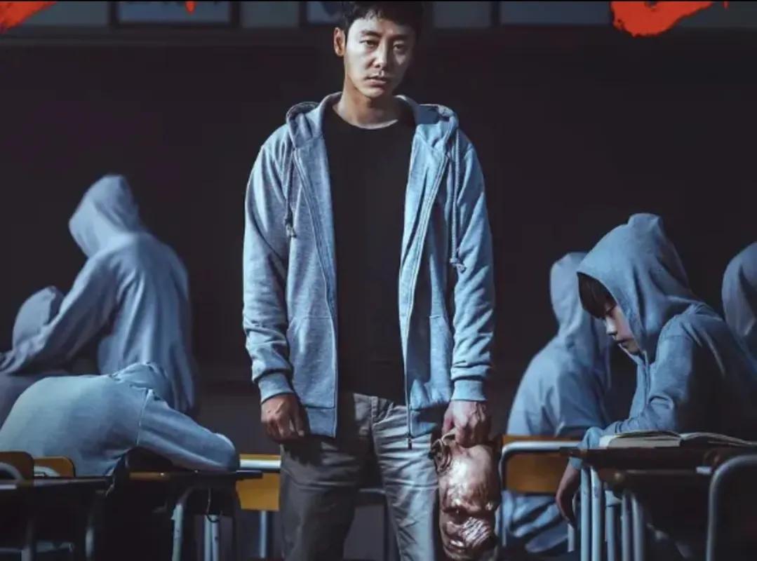 太宰治人间失格图片高清,有谁看过太宰治的人间失格