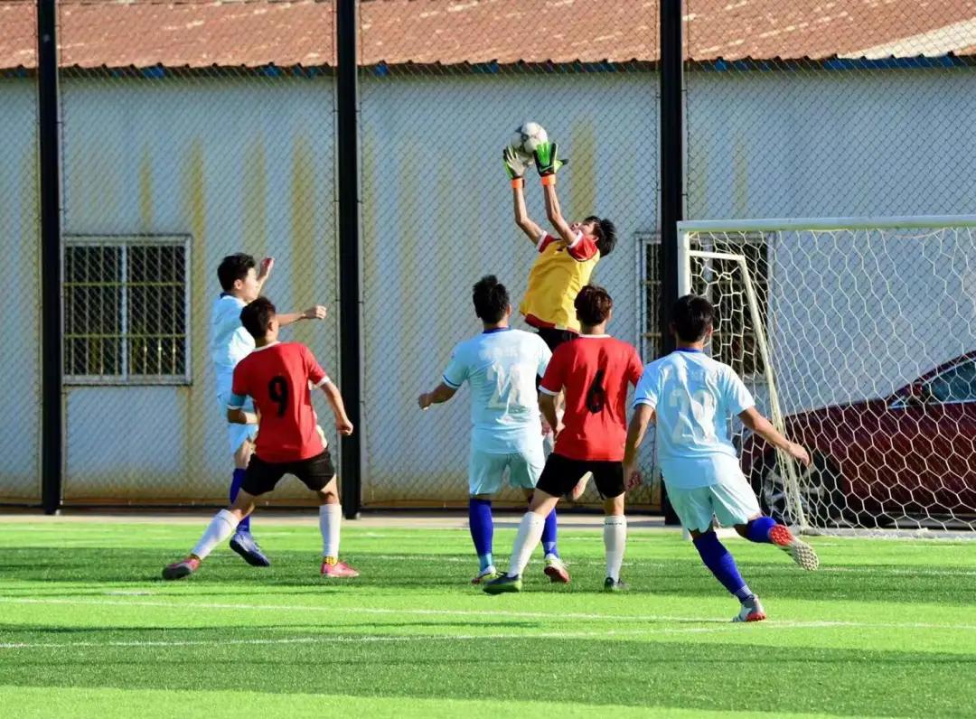 中国移动5g篮球直播,中国移动5g新年活动