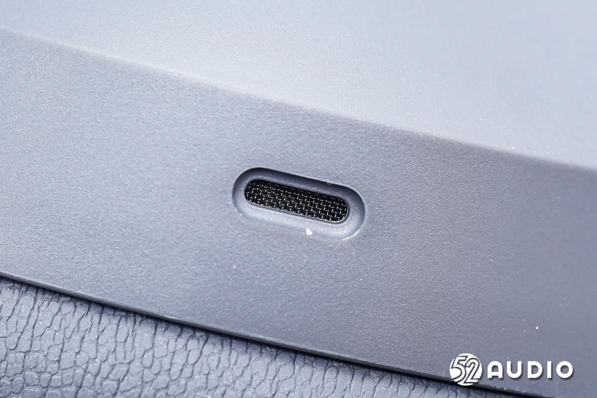 降噪耳机漫步者828nb评测,漫步者降噪耳机nb2pro拆解