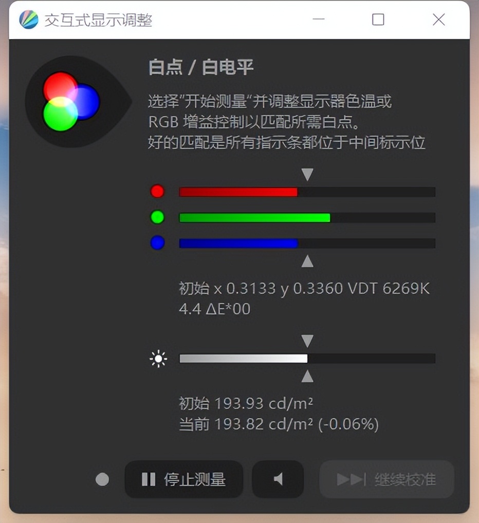 thinkpadx1carbon评测,联想thinkpadp15v值得买吗