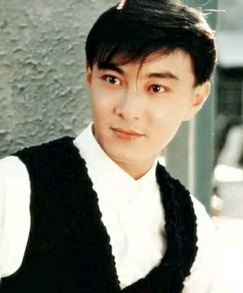 张茜张卫健吃火锅,张卫健夫妇吃火锅