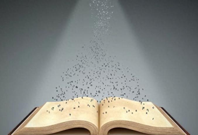 社会也病了,社会病有哪些