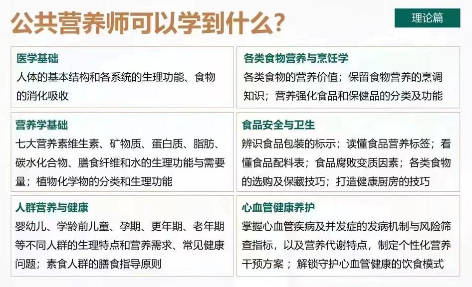 各种青菜营养价值及功效,青菜营养价值高的蔬菜