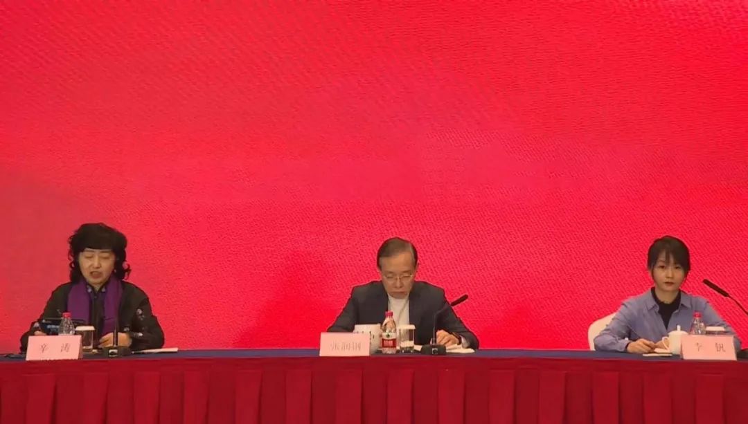 郑州中州国际酒店管理集团,2018中国十大连锁酒店集团top10