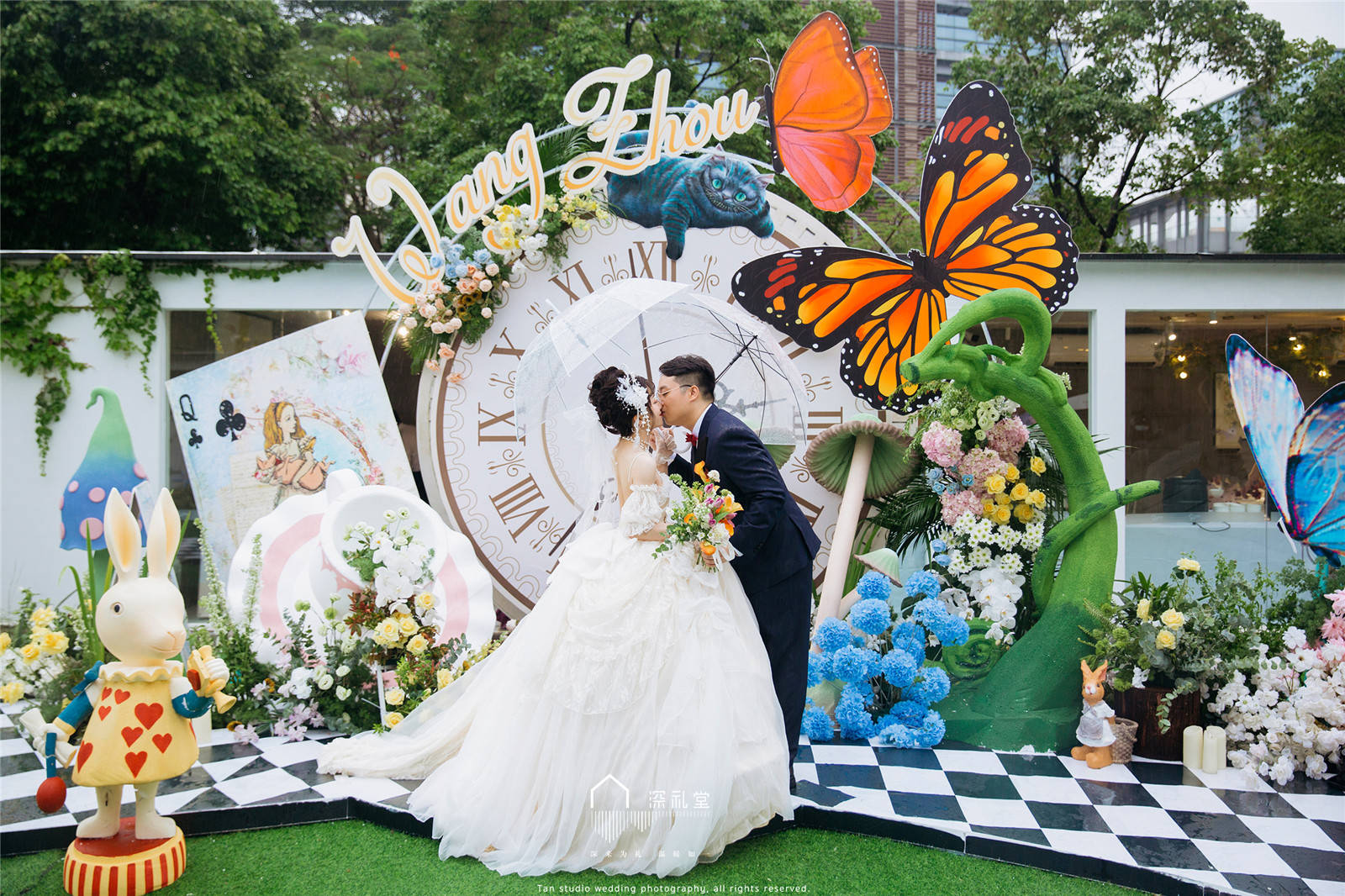 结婚前双方父母见面有什么讲究,双方父母见面谈结婚需要谈什么