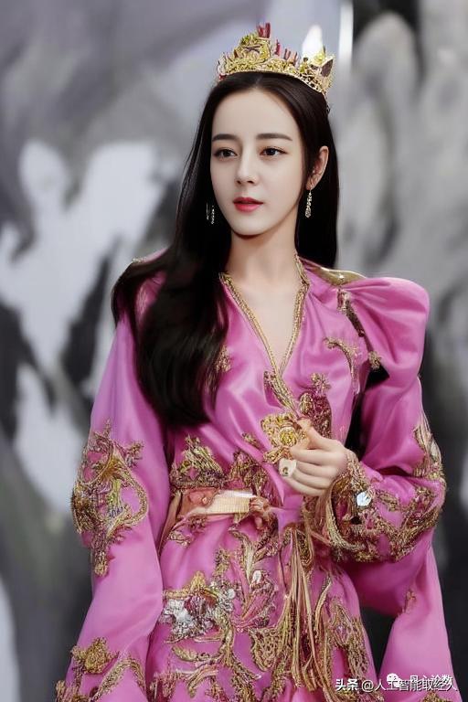 ai模型和算法详解图解,ai算法大全详解