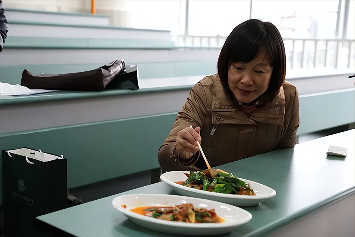 全区劳动教育发展规划,发挥劳动教育的育人功能