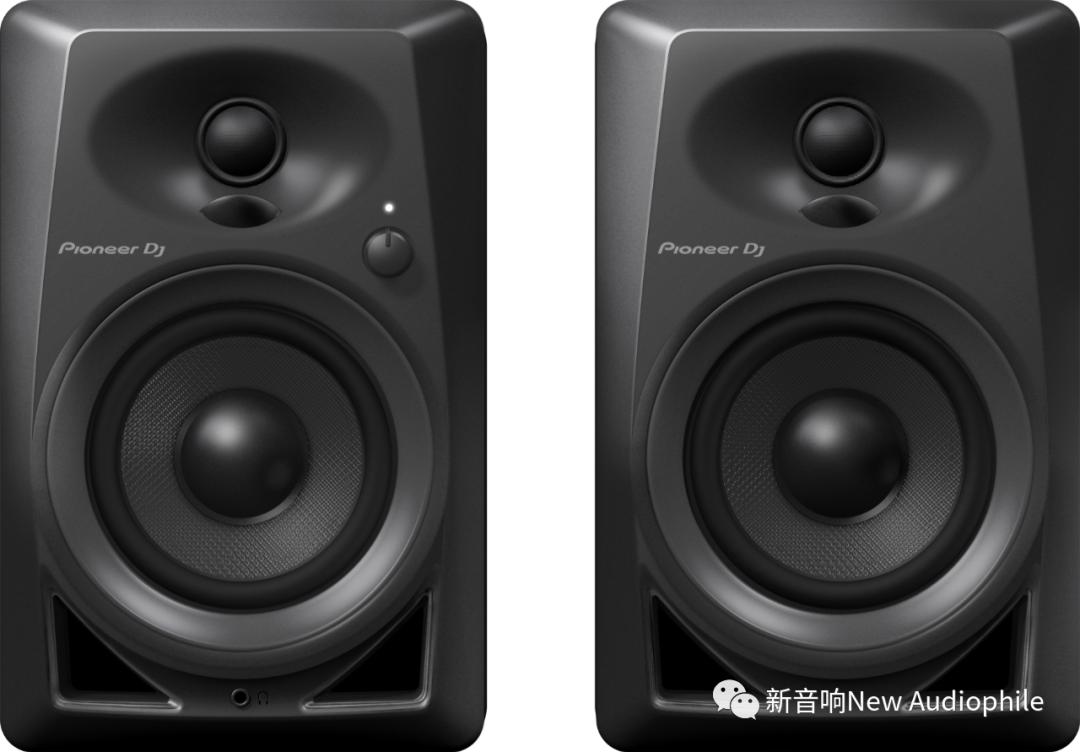 什么品牌的2.0有源音箱好,顶级2.1有源音箱推荐