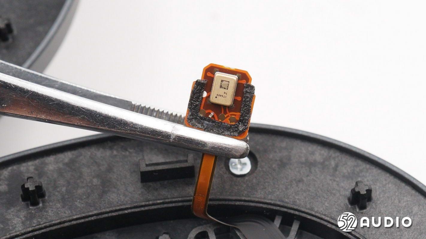 鏉句笅a800钃濈墮鑰虫満,鏉句笅btd10澶存埓钃濈墮鑰虫満鎷嗚В