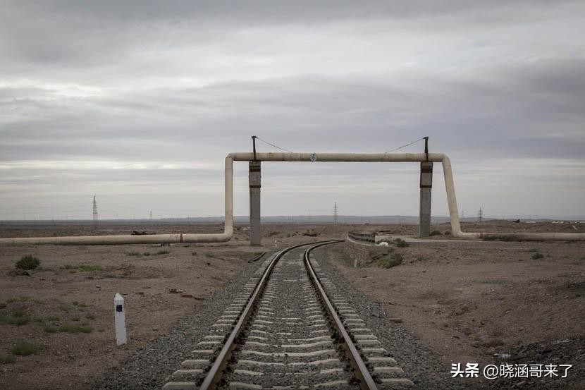 816地下核工程解密了多少,816地下核工程是不是火箭军