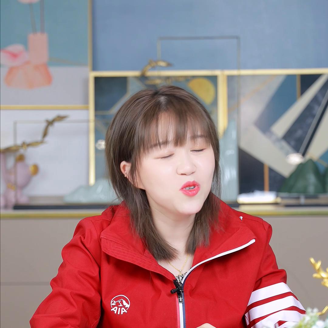 出国旅行买什么旅游保险好,自由行出国旅游要买保险吗