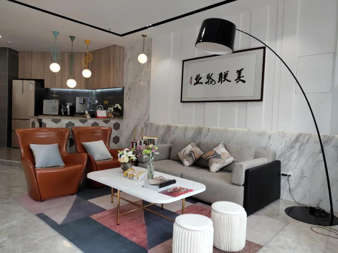 美联物业深度解析,美联物业真实经历