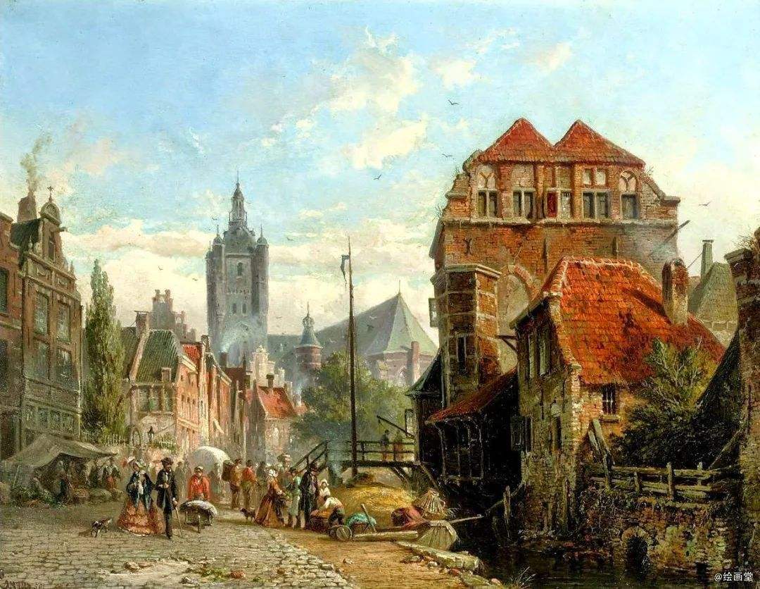 爱尔兰留学推荐,爱尔兰梅努斯留学