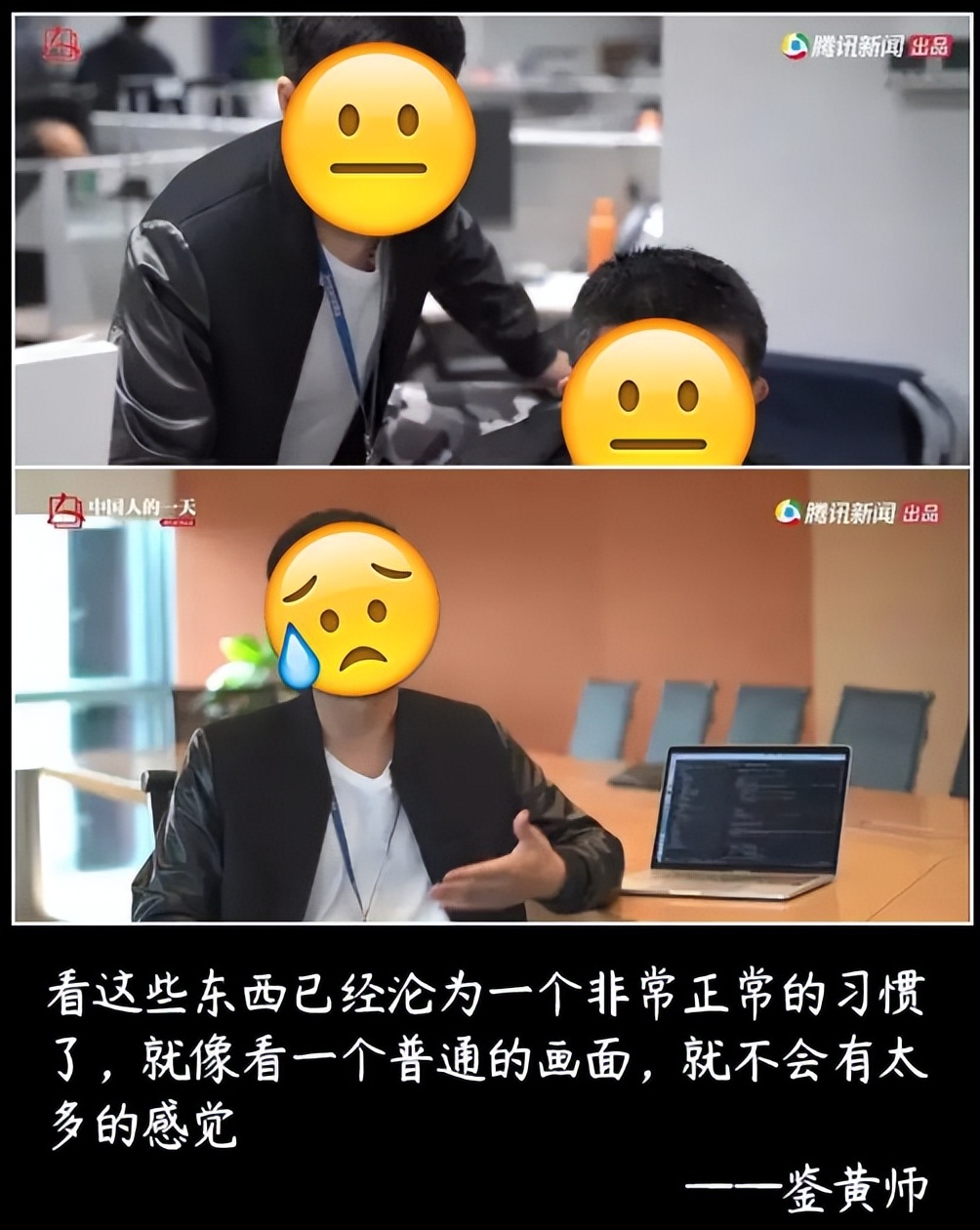长期听小说睡觉对大脑有伤害吗,电影对大脑的损害