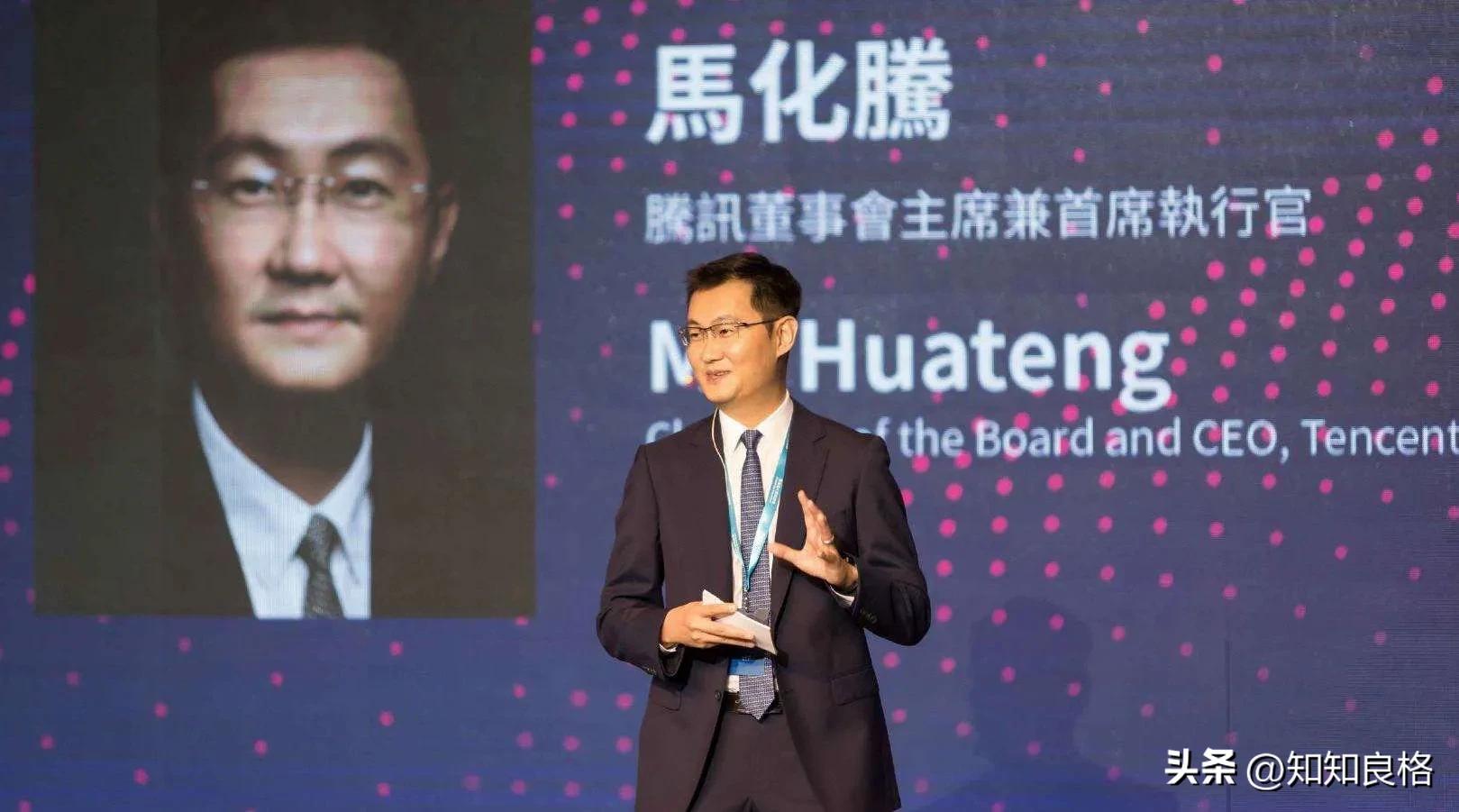 中国最具影响力商界首富,中国最具影响力50位商界首富