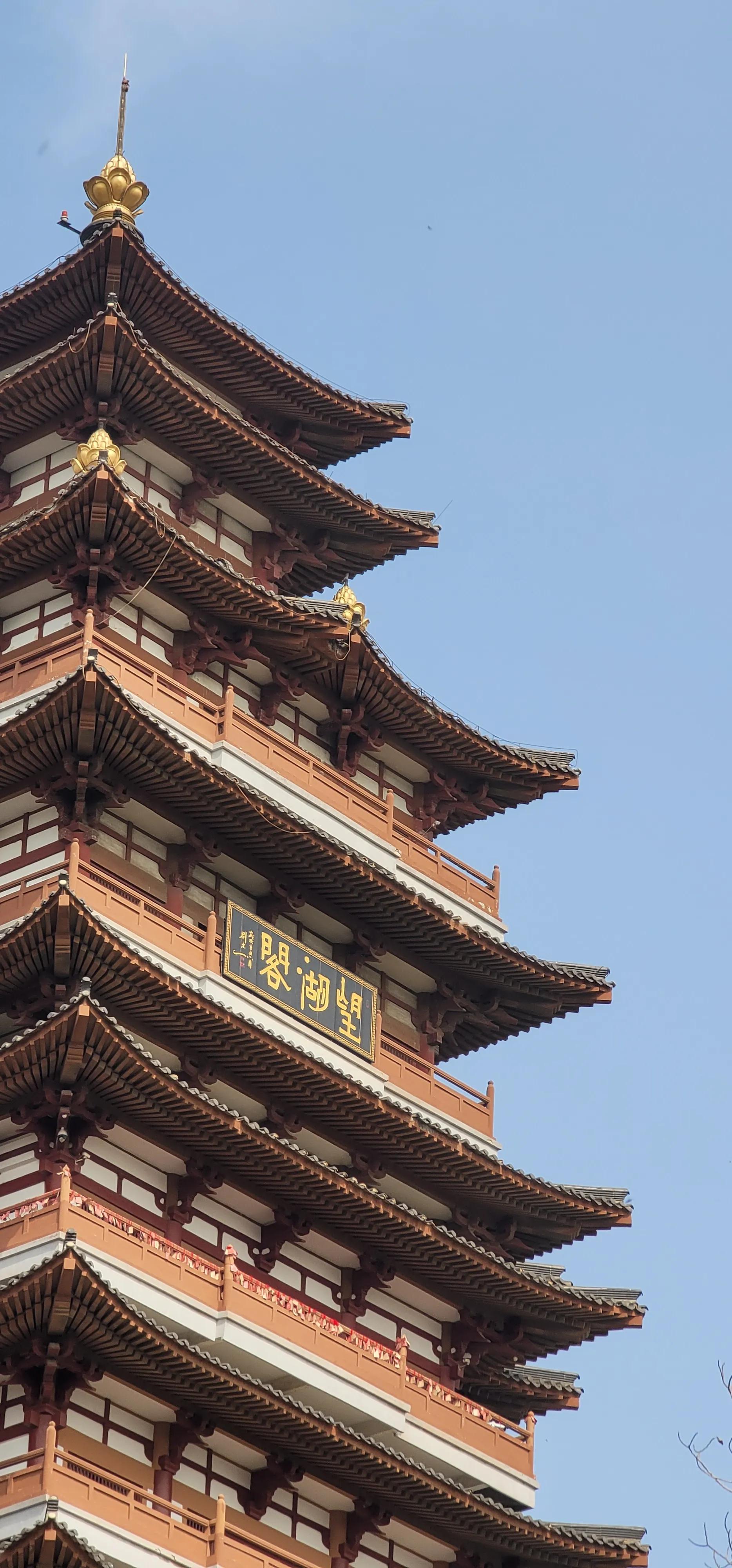 开着沪牌回老家怎么样,开着大巴玩转江浙沪