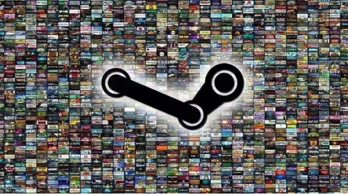 win10steam官网页面打不开,为什么steam网站打不开