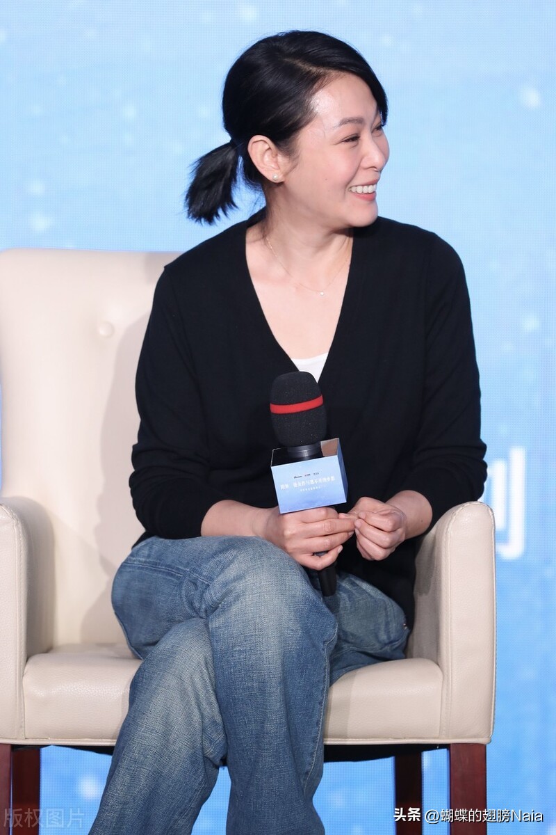 刘若英后来歌词完整版,刘若英最撕心裂肺的三首歌后来