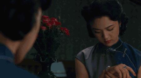 汤唯在韩国最新状况,韩国版汤唯现状