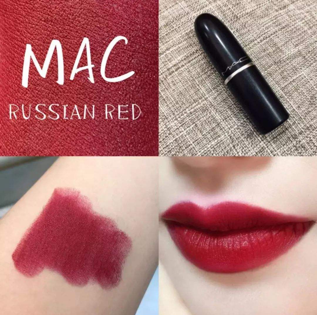 女神节送什么礼物好看呢,女神节送什么礼物比较实用