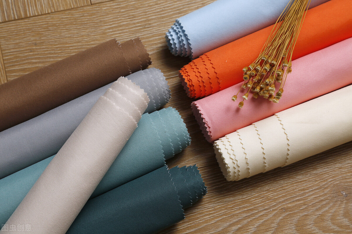 装修完除甲醛是骗人的吗,装修除甲醛的谣言以及正确方法