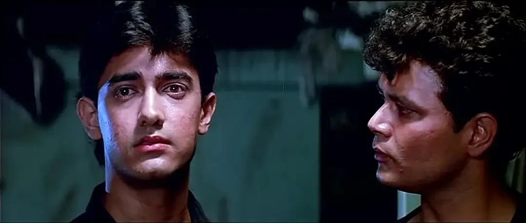 十大必看电影经典动作片,推荐十部精彩电影动作片