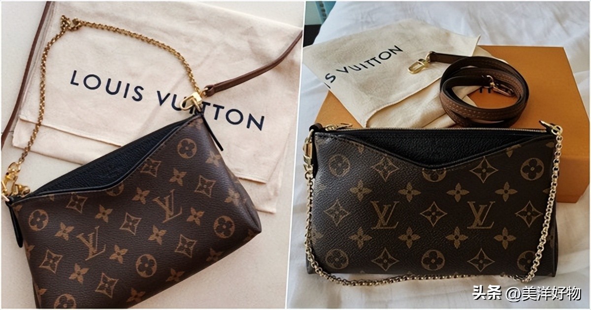 lv老花小号neverfull中古包值得买吗,lv官网女包冷门款