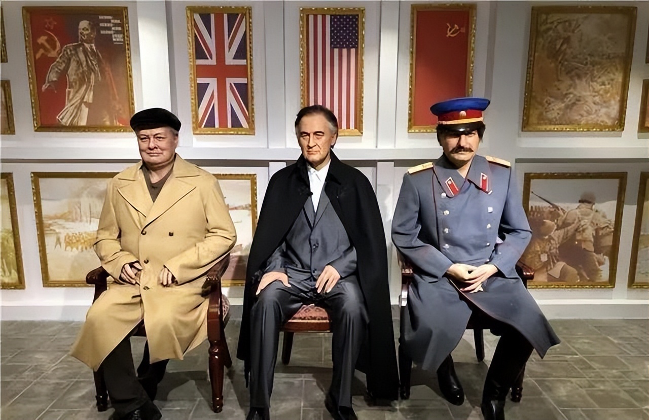 宇宙中心万家丽打卡,国庆宝藏打卡地宇宙中心万家丽