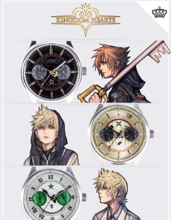 细数游戏的梦幻联动！汽车电竞碰撞火花，地标祝福点亮三亚海棠湾