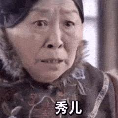 别轻易买黑胡桃家具,黑胡桃家具怎么辨别真假