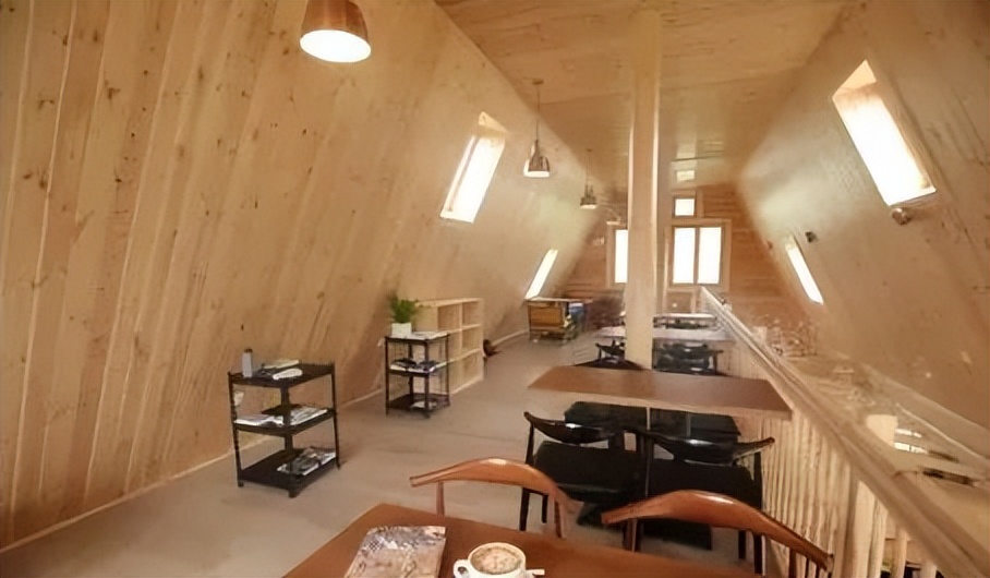 特色旅游休闲小镇怎么打造,特色小镇如何规避错误的旅游规划