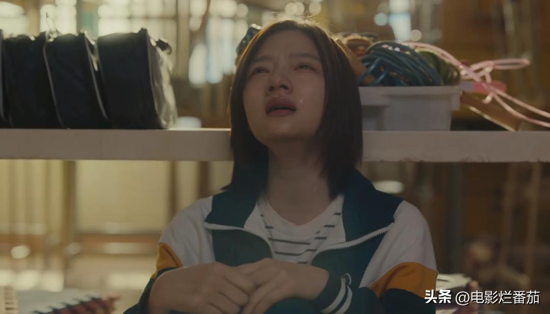 李光洁和郭京飞雷佳音谁先认识的,雷佳音郭京飞李光洁自我介绍