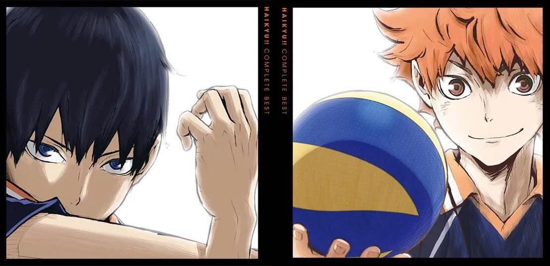 推荐几部超好看的热血动漫,热血动漫推荐从屌丝变成大佬