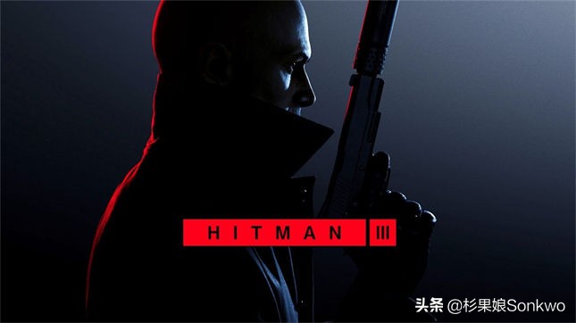 十大耐玩游戏推荐,停不下来的小游戏推荐