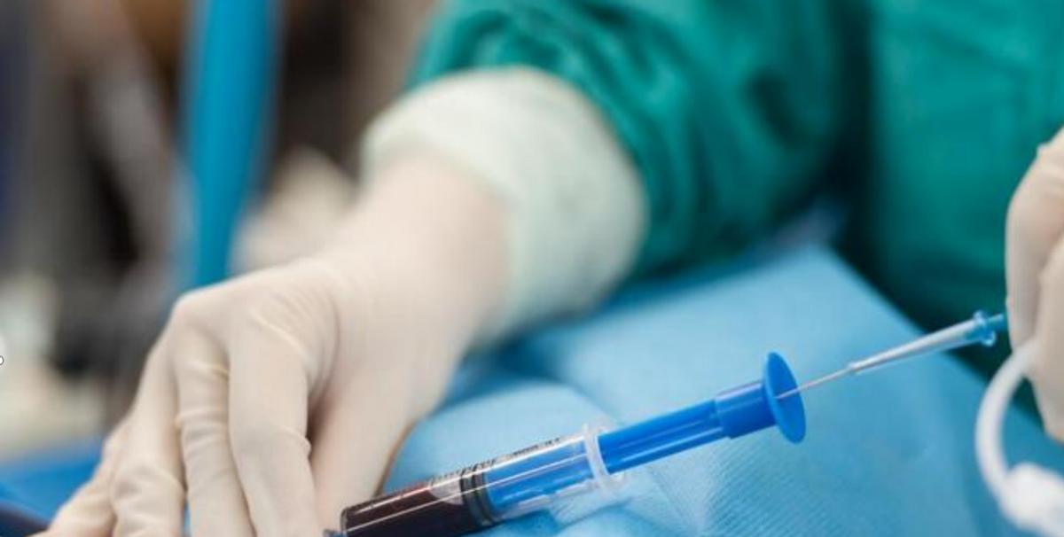 男子咽痛不适,长期一侧咽痛误诊