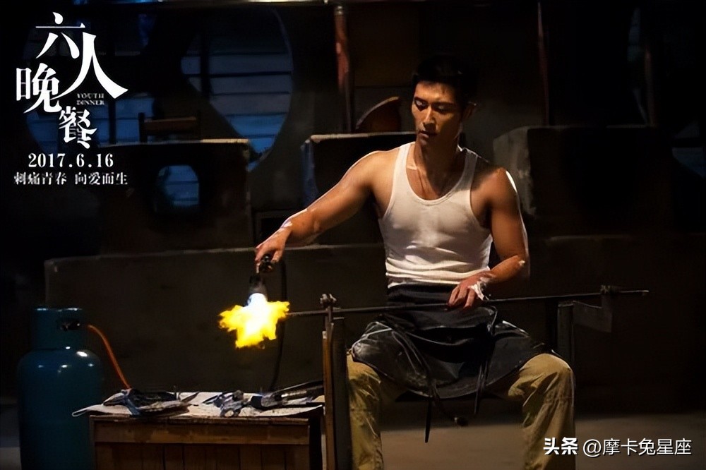 从星盘角度分析翔霖,从星盘看逻辑思维能力