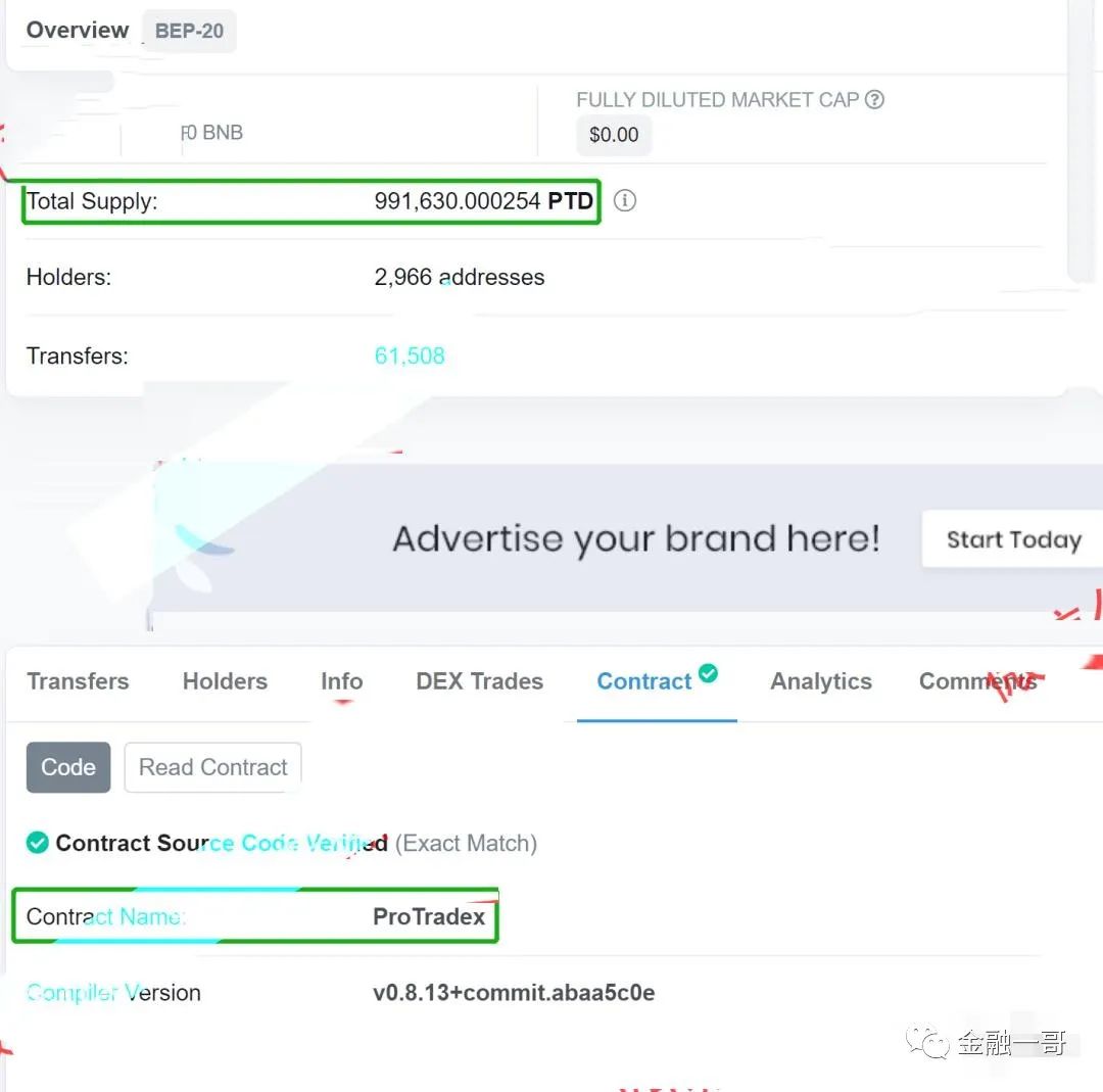 普瑞提ProTradex（PRT）*局骗**，操盘手资料曝光，远离