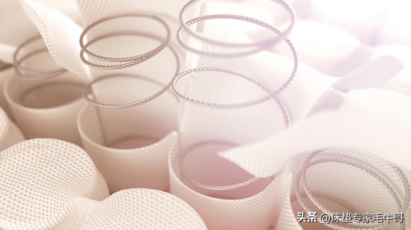 装修小白必看超全家装指南,装修小白必看书单推荐